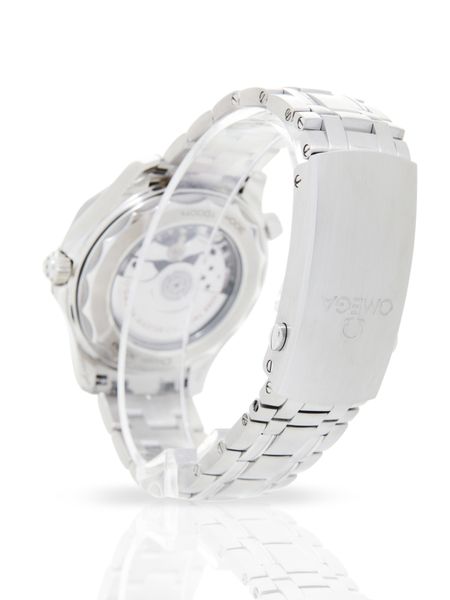 Omega Seamaster Diver 300m 210.30.42.20.03.001